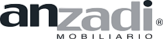 Anzadi